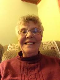 Does anyone know anything about Olive Roach who lives/lived at the  bungalow, Clay Hills? She used to work at Holton Primary School and we are  meeting up soon and unable to contact