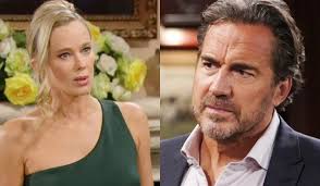 The Bold And The Beautiful: Forrester Family At War Over Eric's Medical  Decisions!