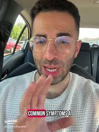 ปอดอักเสบ: ภัยเงียบที่คุณไม่ควรมองข้าม