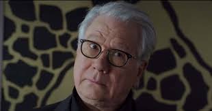 The Good Fight' Season 4 Ending Explained: The firm is ground firmly  beneath STR Laurie's thumb