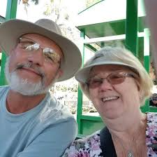 Rock Falls High School Class of 1967