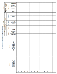 Pin On Aa Steps Material