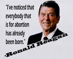 I Know This Is Unrelated To This Board But I Need To Spread The Word Tomorrow September 24th Is Pro Life Chalk Day If You Want To Part Star Wars