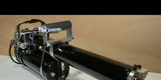 See full list on wikihow.com High Pressure Water Gun Can Shatter Glass