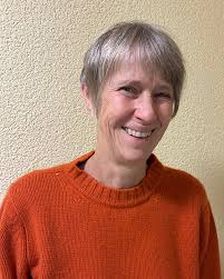 Bringe Volt in Pasing-Obermenzing auf den Stimmzettel!