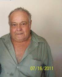 I miss my dad ZellieMiner 👨