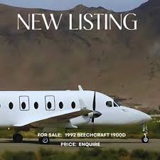 Image result for Brown 1992 Fleet