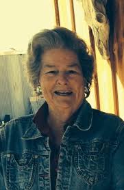 Nancy Pickens Obituary December 4, 2019