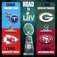 Pin By J S On Lambeau Leapers Green Bay Packers Football Dallas Cowboys Funny Football Memes Nfl