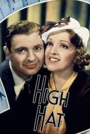 Dorothy Dare Movies List