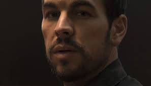 Mario Casas confiesa su miedo escénico en MADMENMAG