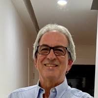 Alan Matos Email & Phone Number