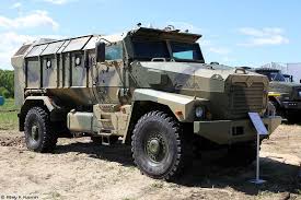 Pin Na Doske Military Vehicles Military Machinery