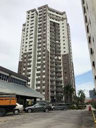 18th floor, block c, kondominium sri angsana hilir, jalan hilir 3, taman sri angsana hilir, 55100, kuala lumpur. Condo At Sri Angsana Hilir Zul Samat Property Expert Facebook