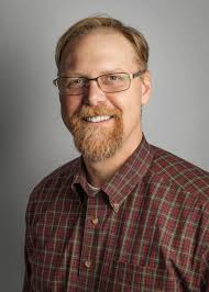 College of Education News