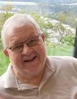 Obituary for James Allen Riggle