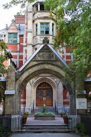 Webshots Today S Photo Canada Road Trip Canada Travel Montreal Canada