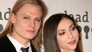 All My Children star Jeffrey Carlson dead at 48