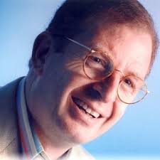 Congratulations to our Director of Addiction Medicine and Addictionologist,  Dr. Hachem Dadouch for passing the American Board of Preventive Medicine's  (ABPM) exam and being certified as a specialist…