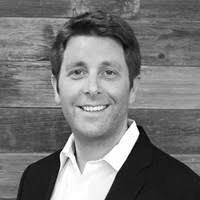 200+ profilů „Dirlam“