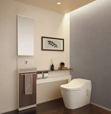 イメージ写真から探す トイレ panasonic アラウーノ トイレ おしゃれ 広い トイレ