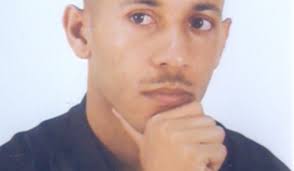 Dr. Vieira Lopes. Herói e mártir!