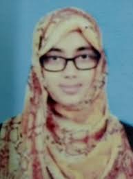 Asian College of Teachers