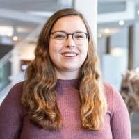 10+ 'Scheller' profiles