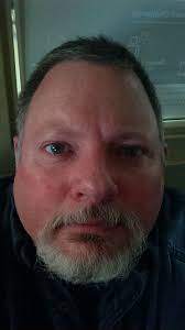 BFRGS researcher publishes family history book