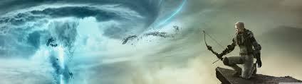 5120x1440 Gaming Wallpapers Top Free 5120x1440 Gaming Backgrounds Wallpaperaccess