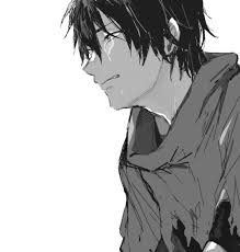 You will definitely choose from a huge number of pictures that option that will suit you exactly! Drawing Anime Boy Crying Max Installer