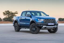 Mega Shoot Out 2019 Ford Ranger Raptor Vs Vw Amarok Vs Mercedes X Class Ford Ranger Raptor Ford Ranger 2019 Ford Ranger