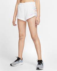 Check spelling or type a new query. Soldes Short Sport Fille Nike En Stock