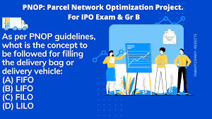 What's causing the 'the vss service is shutting down due to idle timeout' error? Pnop Parcel Network Optimization Project Mcqs For Ipo Exam Gr B