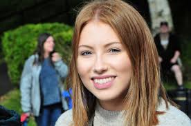 Live Music at Warminster Town Park Part 2 Sunday 7 July 2024 Presentation  by Inspire of Warminster.