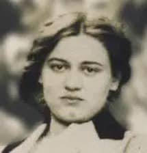 Alessandro Barbero: la Storia