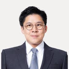 葡京樂宮餅店on Reels