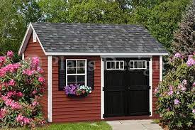 We did not find results for: 10 X 12 Reverse Gable Shed Plans Free Material List D1012g Caseta De Madera Casetas De Jardin Casas