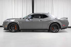 Image result for Destroyer Gray 2019 Challenger