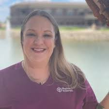 Meet the Home Instead Wichita, KS Care Team