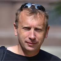 Howard Shen Email & Phone Number