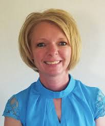 Serving a MEDICAL MISSION