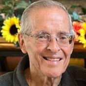 Halvorsen Family Obituaries