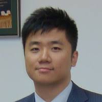 40+ "Scott Zhu" profiles