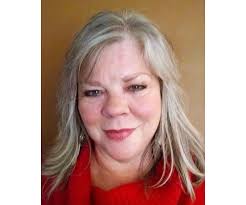 Maureen M. McCall Obituary (2022)