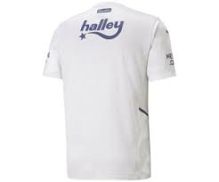 Maybe you would like to learn more about one of these? Puma Fenerbahce Istanbul Auswartstrikot 2022 Ab 83 66 Preisvergleich Bei Idealo De