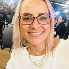 Karoline Cruz Coaching