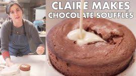 This quick bread is so moist and delicious, the kids will eat it up almost as fast as you can pull it from the oven! Bon Appetit From The Test Kitchen Video Series