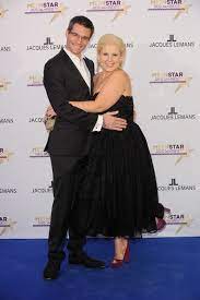 Maite star kelly (born 4 december 1979) is an irish singer and actress. Maite Kelly Photostream Celebs Star Awards Celebrities