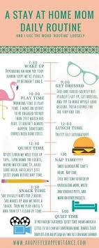 If you're quick and thorough with diaper changes and burp cloths, you're already cleaning the parts that need attention — the face, neck and diaper area. 15 7 Month Old Baby Activities Ideas 7 Month Old Baby Infant Activities 7 Month Old Baby Activities